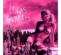 4 (The Pink Album)