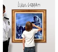 Lukas Graham CD