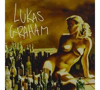 Lukas Graham by Lukas Graham