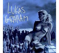 Lukas Graham - Lukas Graham -Blue Album-