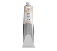 LUKAS Huile de studio - 200 ml - Couleur chair - Qualité supérieure