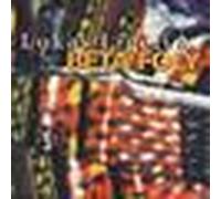 Lukas Ligeti & Beta Foly – Lukas Ligeti & Beta Foly