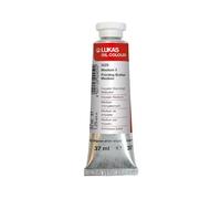 Lukas - Médium d'empâtement 5 - 37ml