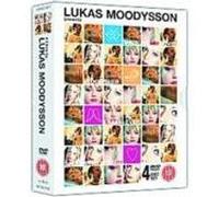 Lukas Moodysson , (Subtitled) (Box Set) G