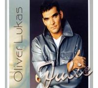 Lukas,Oliver - Julie [Import]