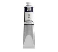 Lukas Studio Oil Peinture à l'huile de qualité supérieure Indigo 200 ml