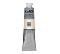LukasCryl STUDIO - Peinture acrylique - 4609 Beige - 75ml