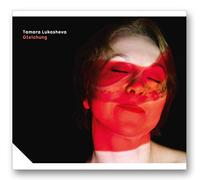 Lukasheva, Tamara - Gleichung /CD+