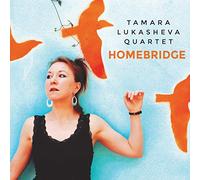 Lukasheva,Tamara - Homebridge