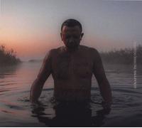 Lukasino : Je sens le feu