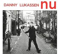 Lukassen, Danny - Nu