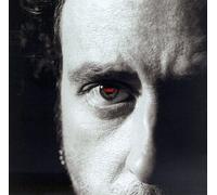 Lukather, Steve - Luke