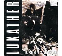 lukather - turns to stone - it looks like rain (45 tours)