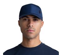 Luke 1977 - Casquette de baseball style Imprimé CHECK UP (GT5780)