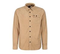Luke 1977 - Chemise CANBERRA - Homme (GT6697)