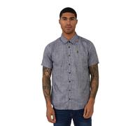 Luke 1977 - Chemise - Homme (GT42502)