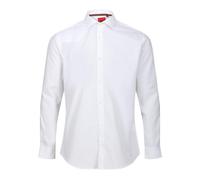 Luke 1977 - Chemise manches longues billard SHOTS - Homme (GT7825)