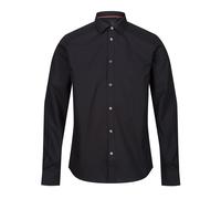 Luke 1977 - Chemise manches longues WELL SPENT YOUTH - Homme (GT7144)