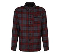 Luke 1977 - Chemise MELBOURNE - Homme (GT6293)
