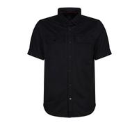 Luke 1977 - Chemise MR SOCIAL - Homme (GT8230)
