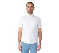 Luke 1977 - Chemise MR SOCIAL - Homme (GT8230)