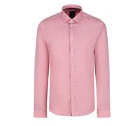 Luke 1977 - Chemise THE BUTCHERS - Homme (GT6339)