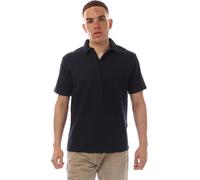 Luke 1977 - "El Rama" Polo pour homme en jersey GT7557 (M) (Marine)