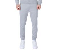 Luke 1977 - Pantalon de jogging HOBART - Homme (GT6332)