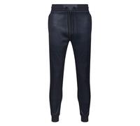 Luke 1977 - Pantalon de jogging REALITY CHECK - Homme (GT6819)