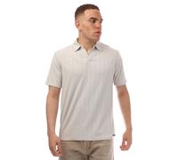 Luke 1977 - Polo BLUEFIELDS - Homme (GT5964)
