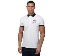 Luke 1977 - Polo BOBBYS GOAL - Homme (GT6813)