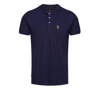 Luke 1977 - Polo NEW MEAD SPORT CORE - Homme (GT5510)