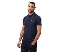 Luke 1977 - Polo RICKY - Homme (GT4685)