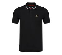 Luke 1977 - Polo sport MEADTASTIC - Homme (GT6320)
