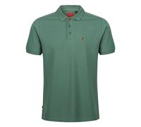 Luke 1977 - Polo THE ROBBIE ESSENTIALS - Homme (GT6038)
