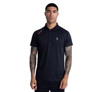 Luke 1977 - Polo THOMAS - Homme (GT5573)