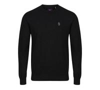 Luke 1977 - Pull RADON - Homme (GT5830)