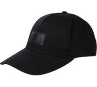 Luke 1977 - "Resolution" Casquette de Baseball Déguisée GT6233 (Taille Unique) (Noir)