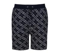 Luke 1977 - Short WHAT HAVE YOU DONE - Homme (GT6553)