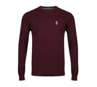 Luke 1977 - Sweat GERARD - Homme (GT5596)
