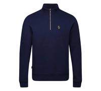 Luke 1977 - Sweat HIGGS - Homme (GT7544)