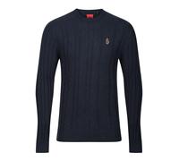 Luke 1977 - Sweat - Homme (GT5665)