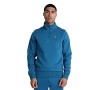 Luke 1977 - Sweat - Homme (GT7538)
