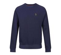 Luke 1977 - Sweat NEW GUY - Homme (GT6563)