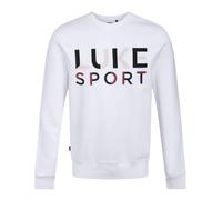 Luke 1977 - Sweat style Texte - Homme (GT7717)