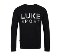 Luke 1977 - Sweat style Texte - Homme (GT7717)