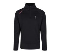 Luke 1977 - Sweat style Zippé INDICATOR - Homme (GT7892)