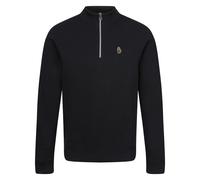 Luke 1977 - Sweat SYDNEY - Homme (GT7073)