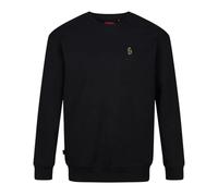 Luke 1977 - Sweat THE BOXCAR - Homme (GT6706)