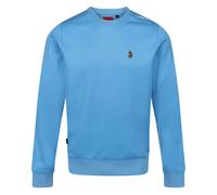 Luke 1977 - Sweat TTPSW - Homme (GT7536)